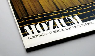 A magyar film múzeumát keresik a legújabb MúzeumCaféban