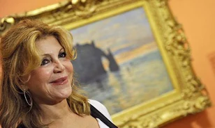 Különleges műkincseket vásárolhat a spanyol állam