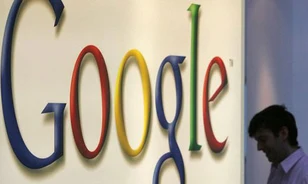 Egymillió régi kötet digitalizálására készül a Google Olaszországban