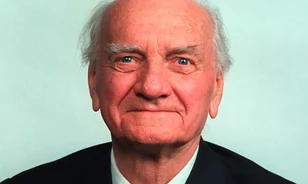 Rajzolóként lett tudós: László Gyula emléke