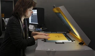 Készül a Digitalizált Törvényhozási Tudástár