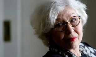 Memoárban kelnek életre Anne Frank tündérmeséi
