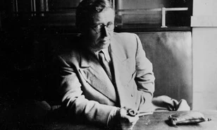 Megválogatta terrorista szövetségeseit Sartre