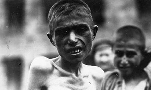 Örményországot 1915-re emlékeztetik a török fenyegetések