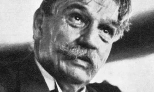 Orgonaavatással emlékeztek Albert Schweitzerre