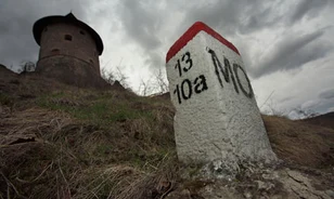 Nem kell útlevél a magyar várba