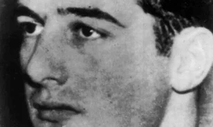 Tényleg később halhatott meg Wallenberg