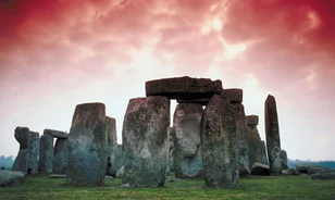 Disznóöléssel ünnepelték a halál győzelmét Stonehenge-nél