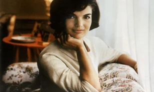 Megismerhetjük Jackie Kennedy titkos gondolatait is