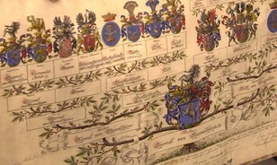 Elkészült a magyar családnevek szótára