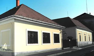 Megszépült a jászberényi Jász Múzeum