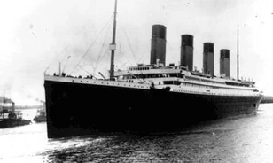 Késve küldött vészjeleket a Titanic