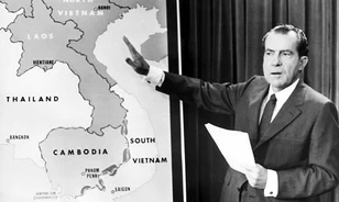 Hogyan ne írjunk könyvet a vietnami háborúról?