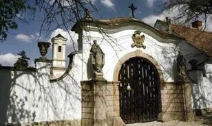 Átadták a műemléki világnap díjait