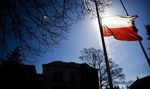 Az orosz vezetés elszámolna a sztálini múlttal