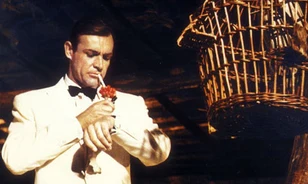 Valós küldetéssel nyitott a Goldfinger