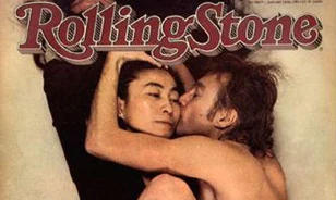 Internetre került a Rolling Stone magazin archívuma
