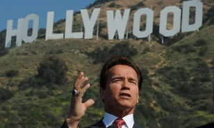 Megmenekült Hollywood Eiffel-tornya