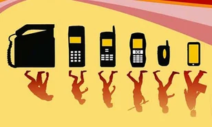 Elbeszélik a mobilokat
