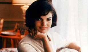 Jackie Kennedy egy amerikai miniszériában