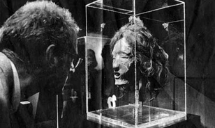 Mumifikált maori fejeket kap vissza Új-Zéland