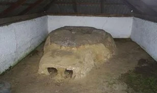 Ókori agyagégető kemencéket tártak fel Erdélyben