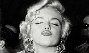 Filmben ölik meg Marilyn Monroe-t