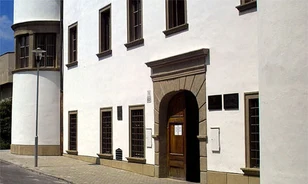 Magyarok a sztálinista Csehszlovákiában