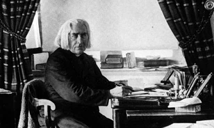 Megújult Liszt Ferenc Bösendorfer-zongorája
