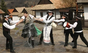 Palóc Út épül Nógrádban