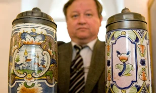 Patinás korsók Szegeden