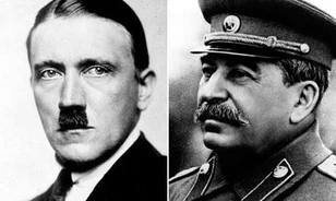 Sztálin két Hitler elleni merényletet is megakadályozott