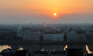 Amerikai regény a magyar zsidóságról