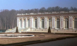 Veszély, veszteség, trauma