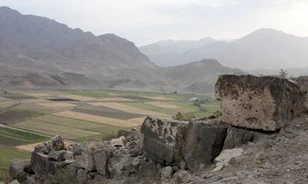 A magyar-azeri közös gyökerek
