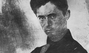 Utcát neveztek el Petőfi Sándorról Sepsiszentgyörgyön