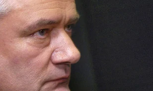 Trianon-emlékművet állítanak a szlovákok