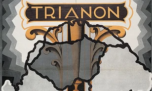 Trianon 90: a máig élő trauma