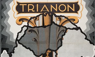 Trianon: trauma és nemzettudat