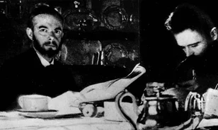 Bartók kottáitól Kodály jégcsákányáig