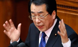 Az új japán kormányfő nem látogat el a Jaszukuni-szentélybe