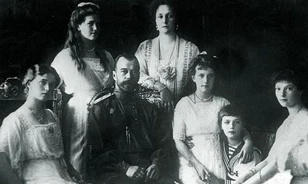 Lenin tudta nélkül ölhették meg az utolsó cárt
