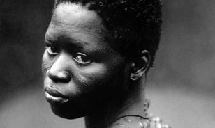 Saját történelmére tanítaná Afrikát az UNESCO