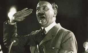Tiltakoznak Indiában a Hitlerről szóló film ellen