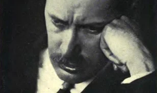 Károlyi Mihály nem volt hazaáruló