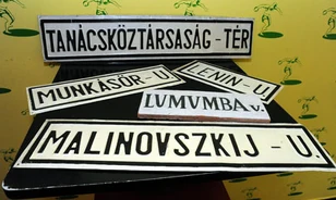 Mezővárosi zsidó napok Csongrádban