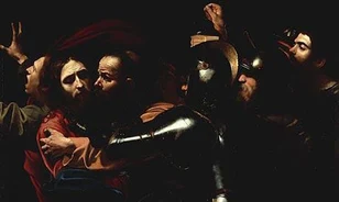 Berlinben találták meg a lopott Caravaggio-képet