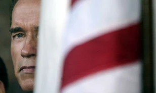 Késik az Arnold Schwarzenegger Múzeum megnyitása