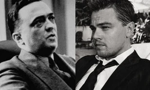 Életrajzi film készül az FBI teljhatalmú uráról