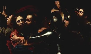 Nem valódi Caravaggio az Ukrajnából ellopott festmény